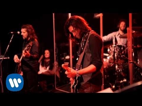 Necesitaba Un Vals Para Olvidarte video