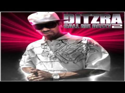 Ditzra - Sincérité ft. T Lion, Fano, Bibo, Ti Polosound