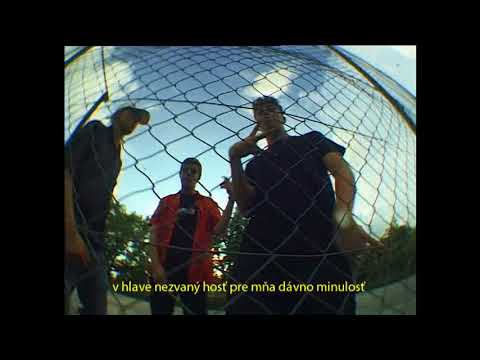 YokoFono - HODOR (shot by Yanikuza)