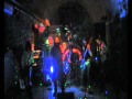 JUDAS PRIEST - JOHNNY B. GOODE @ BARRUMBA ...