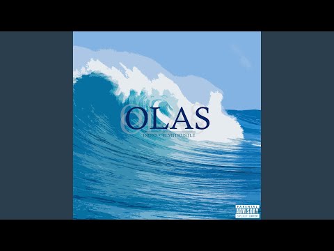 Built 2 Spit 3 (feat. Flynt Hustle, Lito Kirino, Chacka, Young Sosa, Charly la Melma, Lady...