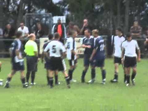 Fußball: SG Eichelsbach-Sommerau vs. Ringheim (2007)