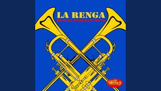 Mi Preferida Lyrics English Translation