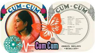 Download lagu Mansyur S & Neneng Hasanah  - Cum Cum Cum mp3