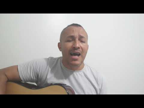 Breve Cristo vem cover Abraão Batista