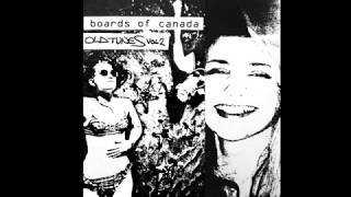 Boards of Canada - Hiscores