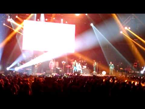 COMBO CON CLASE - Y QUE IMPORTA CULPABLE O NO