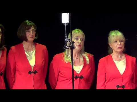 PD Marjan - Kada jednom ovom zafalim se tilu (H. Rončević)