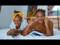Crayon - So Fine ( Official Music Video ) Crayon - So Fine ( Official Music Video )
