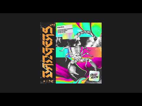 GRiZ x Subtronics - Griztronics | ooh this sh*t be hittin different