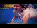 Mermaid Trina