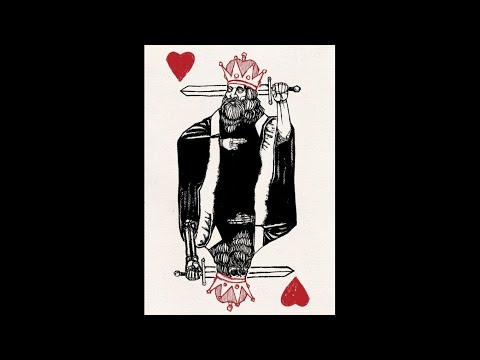 San Sebastian & Gary Caos - Flair (Original Mix)