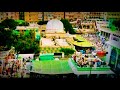 Khawaja Ji WhatsApp Status Khawaja Garib Nawaz Status Kgn New Status Garib Nawaz Status New Status