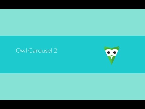 comment installer un plugin jquery
