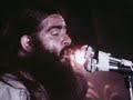 Canned Heat - Bataclan, Paris, France, 12 July 1973 (French TV)