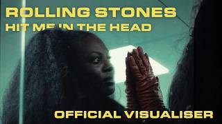 Hit Me in the Head