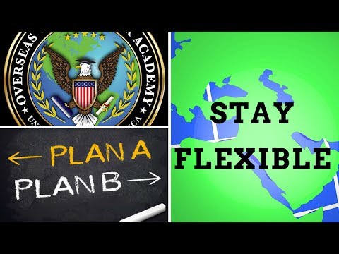 Government Contract Jobs Overseas Suggested Addresses For Scholarship Details Scholarshipy Government Contract Jobs Overseas Suggested Addresses For Scholarship Details Scholarshipy