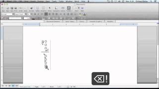 Creating Woodwind Fingering Diagrams with Legni