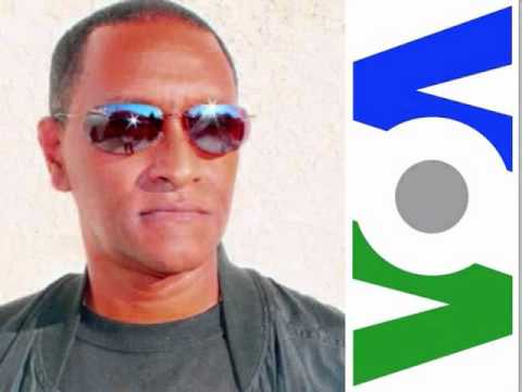Ethiopia: Who replaced Meles Zenawi? Alemayehu G. Mariam with VOA