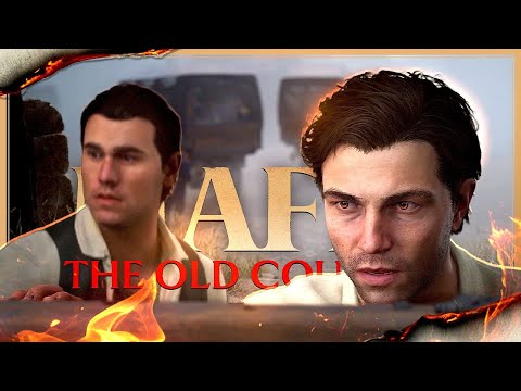 Video Thumbnail: Verraten und verkauft 💥 #13 • Mafia - The Old Country