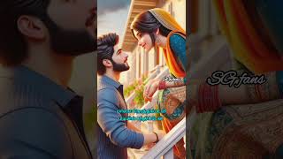 Download lagu muthalam santhippil..💞💞#everyone #status #lyrics#love #lovestatus #90s #lovesong #shorts #evergreen mp3 Download lagu muthalam santhippil..💞💞#everyone #status #lyrics#love #lovestatus #90s #lovesong #shorts #evergreen mp3