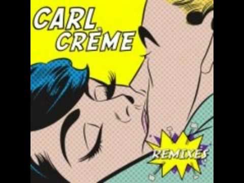 Carl Creme - My Lovin (Tomio Remix)