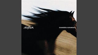 Download lagu Chandera Karamuka mp3