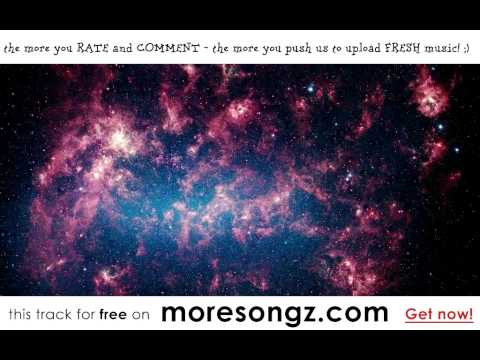 Delivio Reavon And Aaron Gill Feat. Phatt - Looking For Love