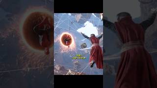 Download lagu Doctor Strange Had Magic—Peter Had Math | Spider-Man: No Way Home (2021) #shorts #movie mp3 Download lagu Doctor Strange Had Magic—Peter Had Math | Spider-Man: No Way Home (2021) #shorts #movie mp3