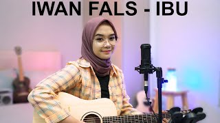 Download lagu IBU - IWAN FALS ( LIVE COVER BY REGITA ECHA ) mp3 Download lagu IBU - IWAN FALS ( LIVE COVER BY REGITA ECHA ) mp3