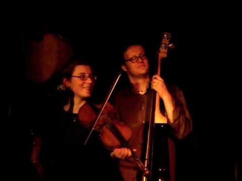 Polémil Bazar sur le Bateau El Alamein