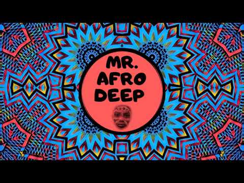 Dr Feel, Questo ft. Tracey - Angeke