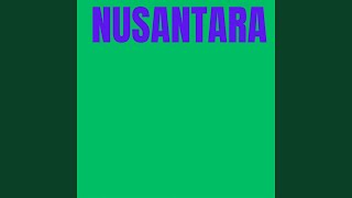 Download lagu Hari Sumpah Pemuda mp3