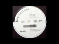 Sub-Culture (12inch) by New Order
