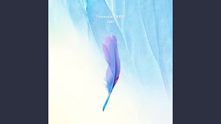 Lullaby (Chinese Ver.)