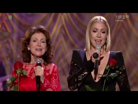 CHODZ,PRZYTUL,PRZEBACZ - MARGO,H.FRĄCKOWIAK,E.LISOWSKA,M.SZAREK