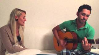 Kalakaldım-Serkan Kaya (Burçak-Ebru)