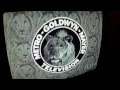 Arena Productions Inc MGM Television B W Logos