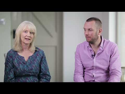 NHS - Peer Leadership Development Programme Intro