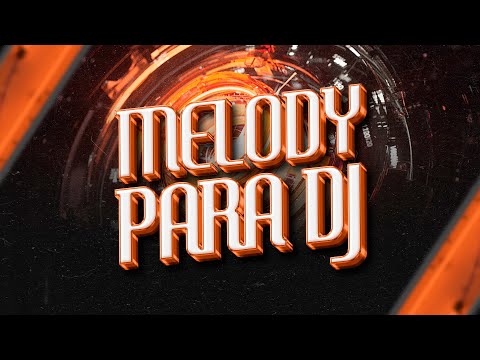 DJ RONALDINHO FEAT MARKINHOS PRODUÇÕES, MC PEDRINHO E MC THATA - CATUCA (REMIX 2024)