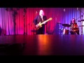 Bill Durst ~ Little Wing 