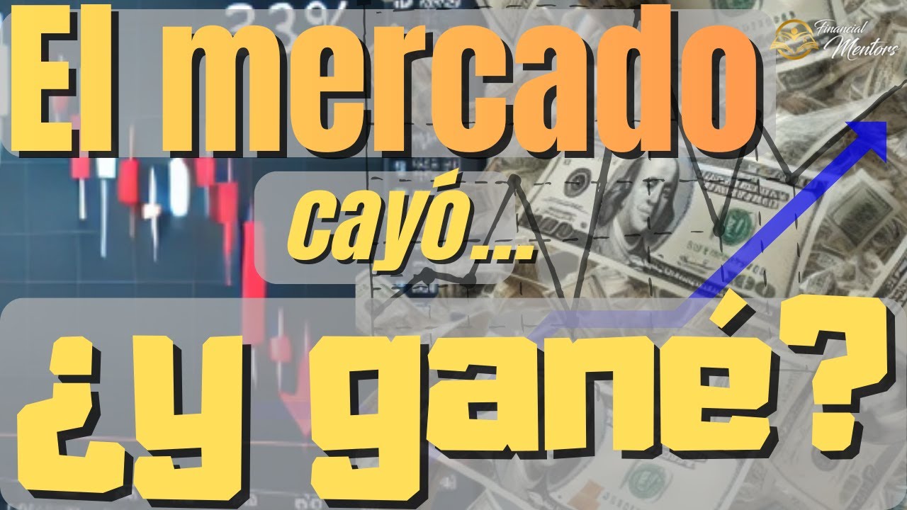 La Estrategia de Inversión Que Nadie Está Contando en 2026 💸