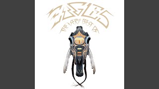 Already Gone (Eagles 2013 Remaster)