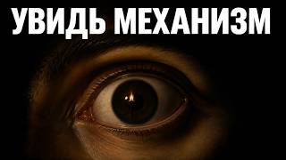 Как сломать любую зависимость: 3 принципа без силы воли