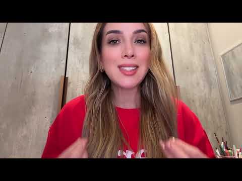 TECHO DE CRISTAL ENERGÍA FEMENINA (NO HACER NADA) thumbnail