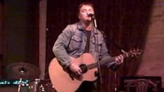 Edwin McCain - Gramercy Park Hotel (Acoustic)