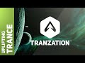 Christina Novelli - Same Stars (Standerwick Remix ...