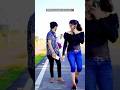 Chori Chori Dil Tera Phool Aur Angaar Mithun Chakraborty Romantic Song Pihu Babu Vishal