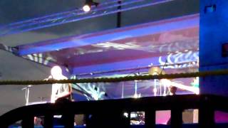 Dave Mason - So High (Rock me Baby and Roll Me Away) - 7/16/2011