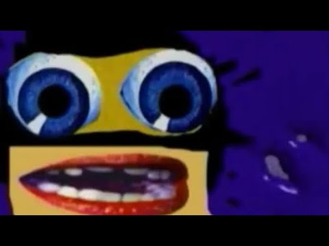 ShortyView 2 Klasky Csupo